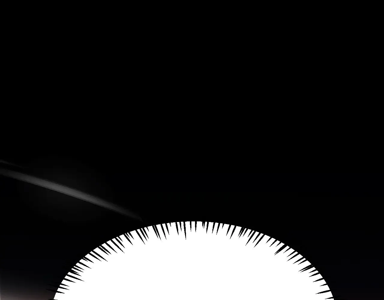 第319话 同伴即家人186