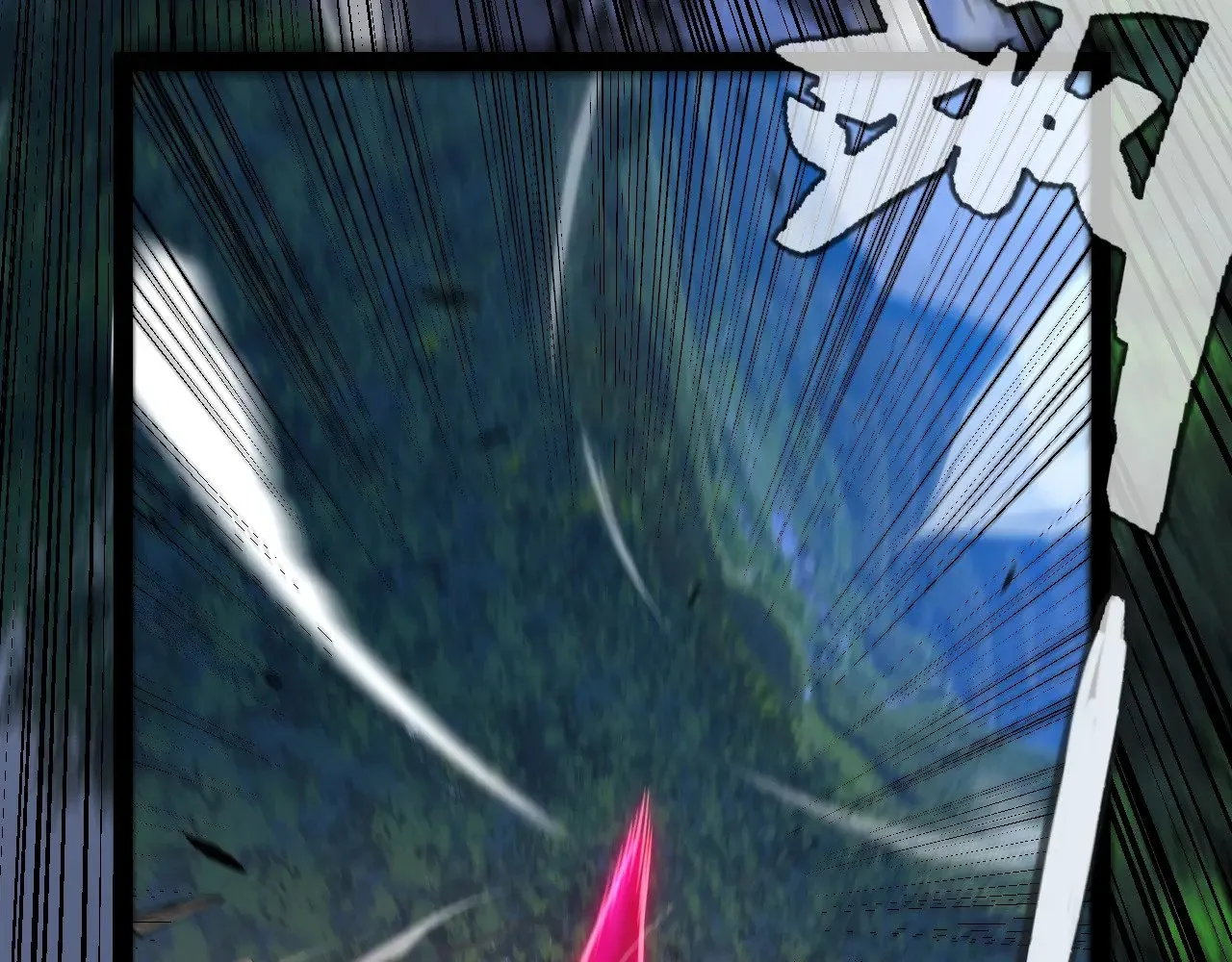 第321话 破解开始69