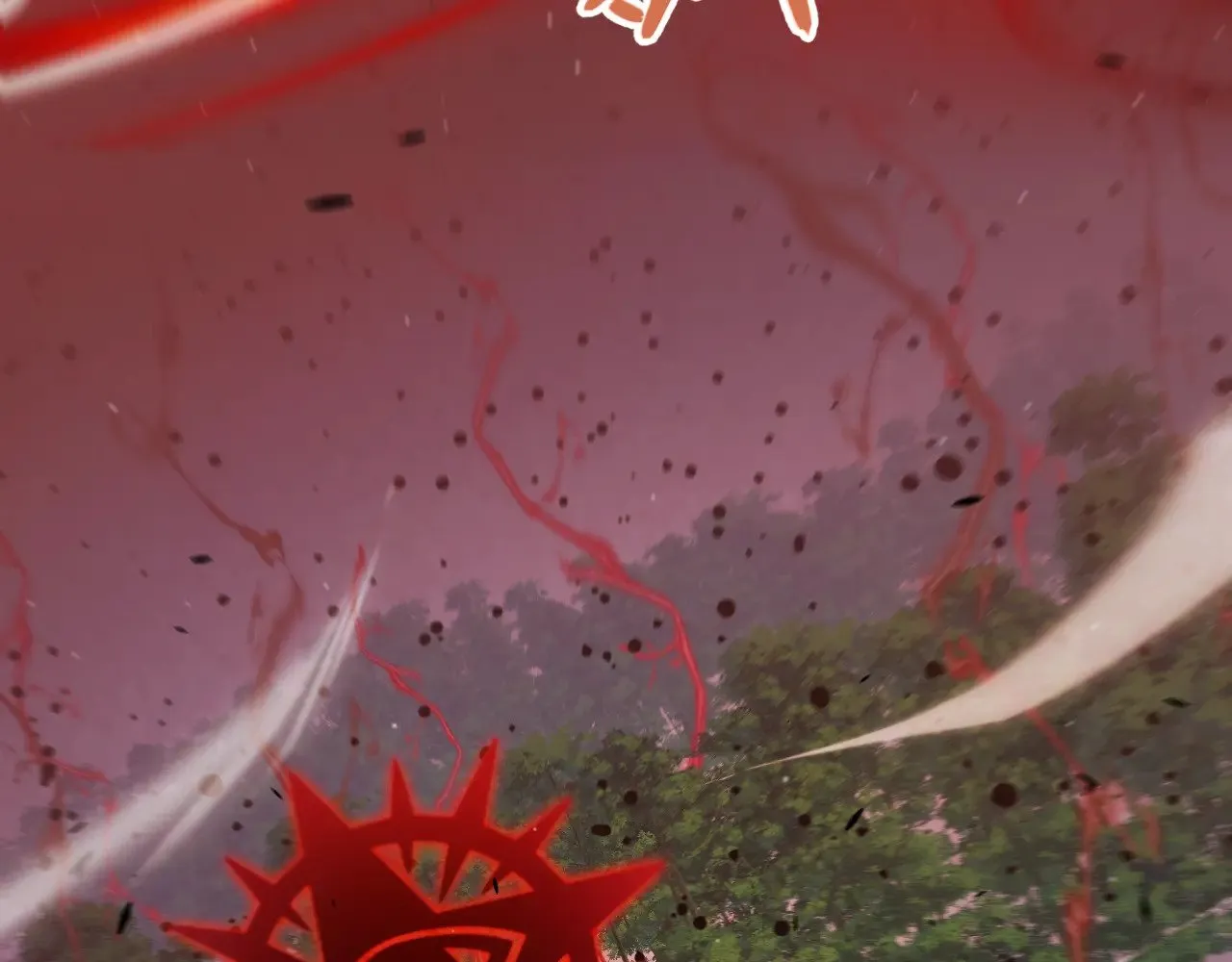 第319话 同伴即家人197