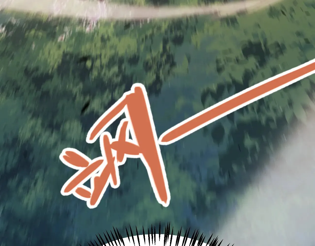 第319话 同伴即家人199