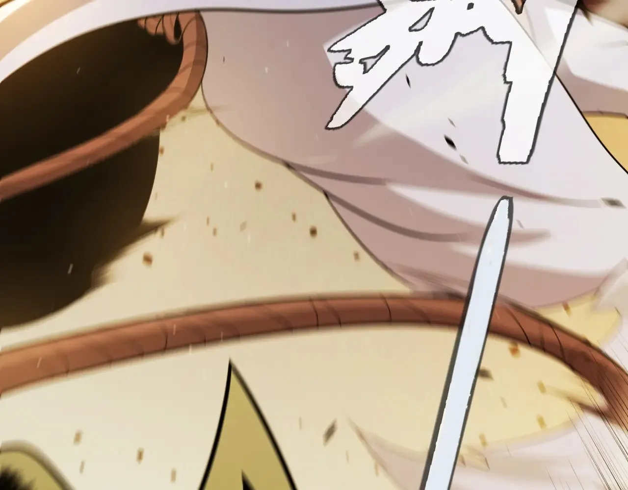 第321话 破解开始123