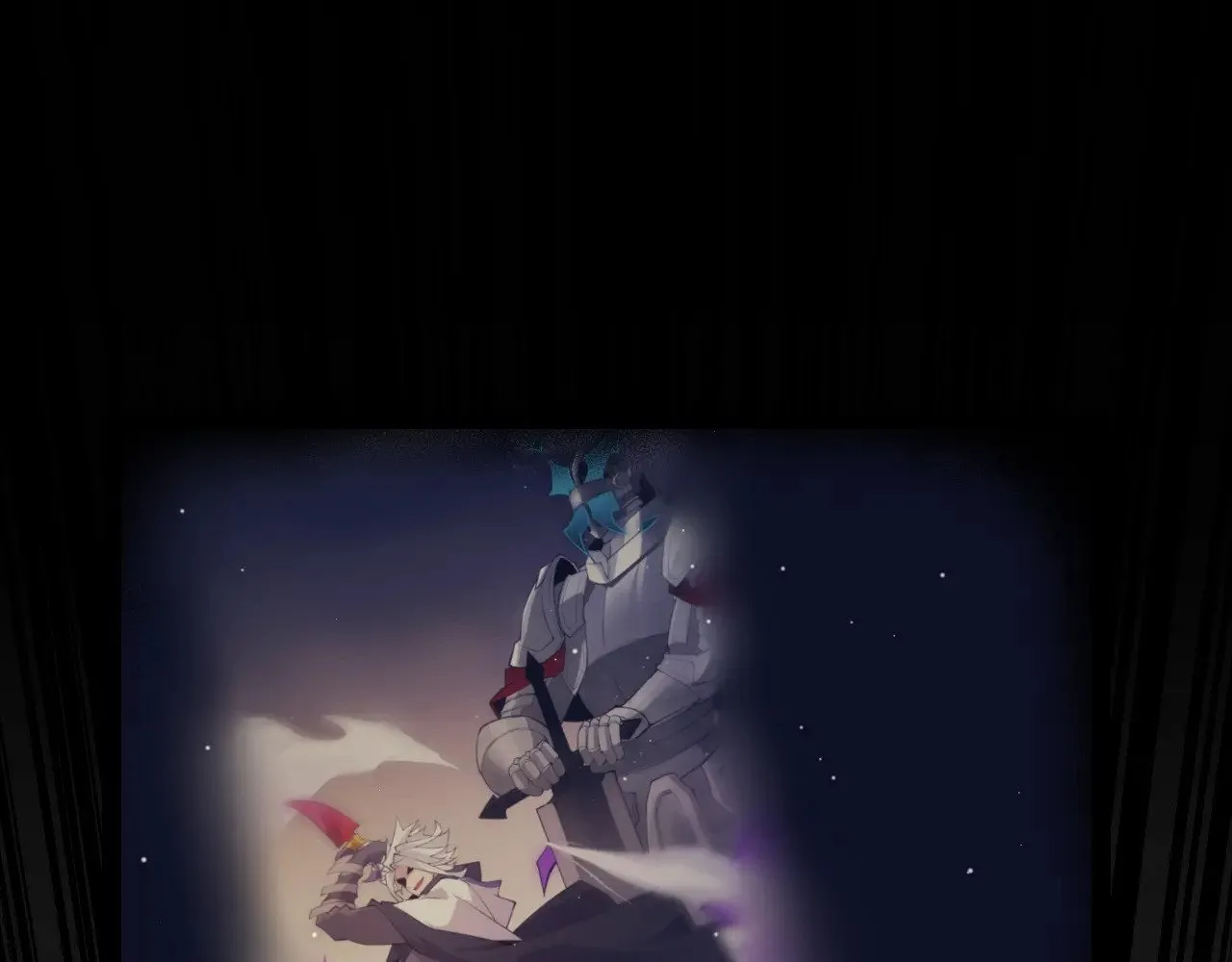 第317话 深处的友谊33