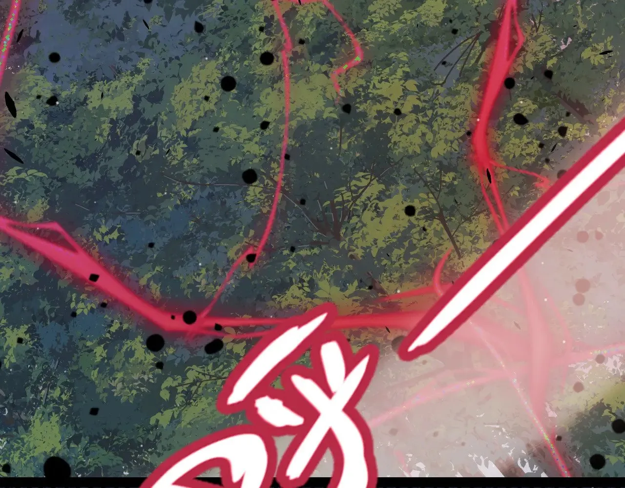 第320话 凌策的赠送73