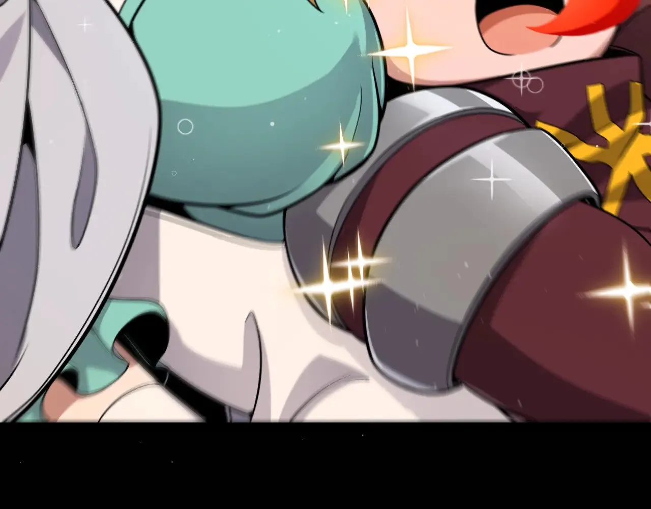 第321话 破解开始126