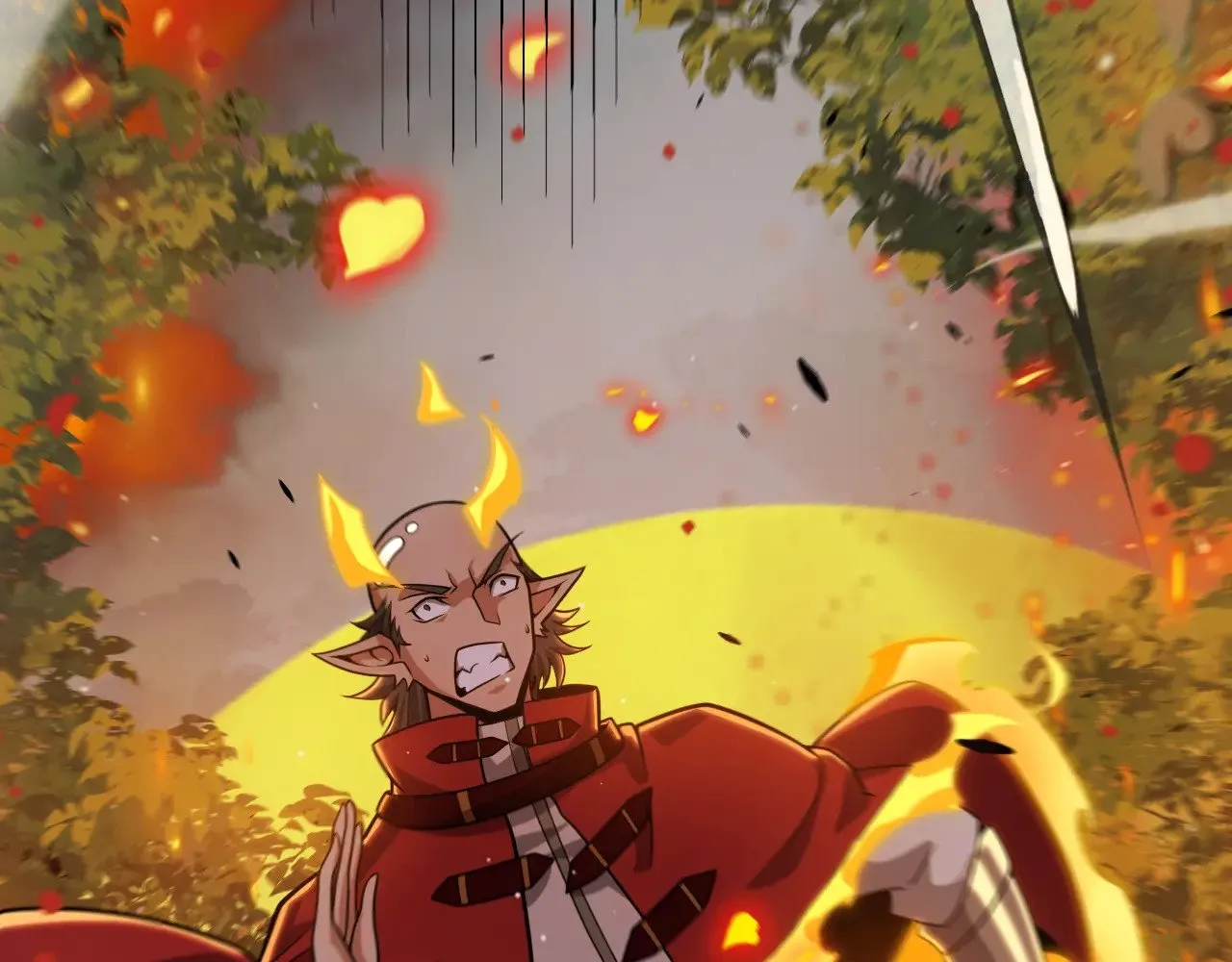 第322话 破解开始70