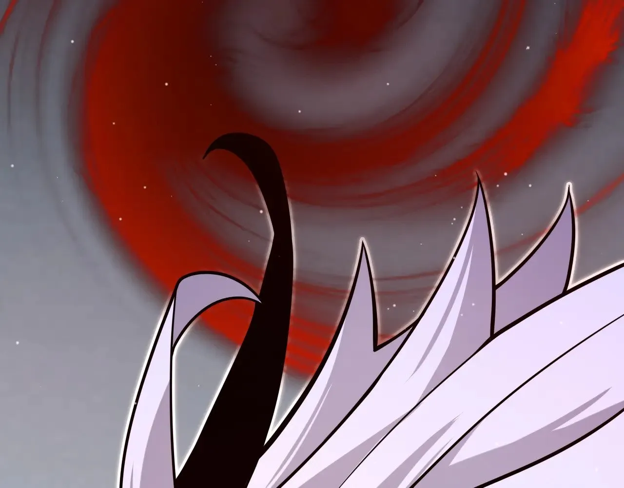 第321话 破解开始166