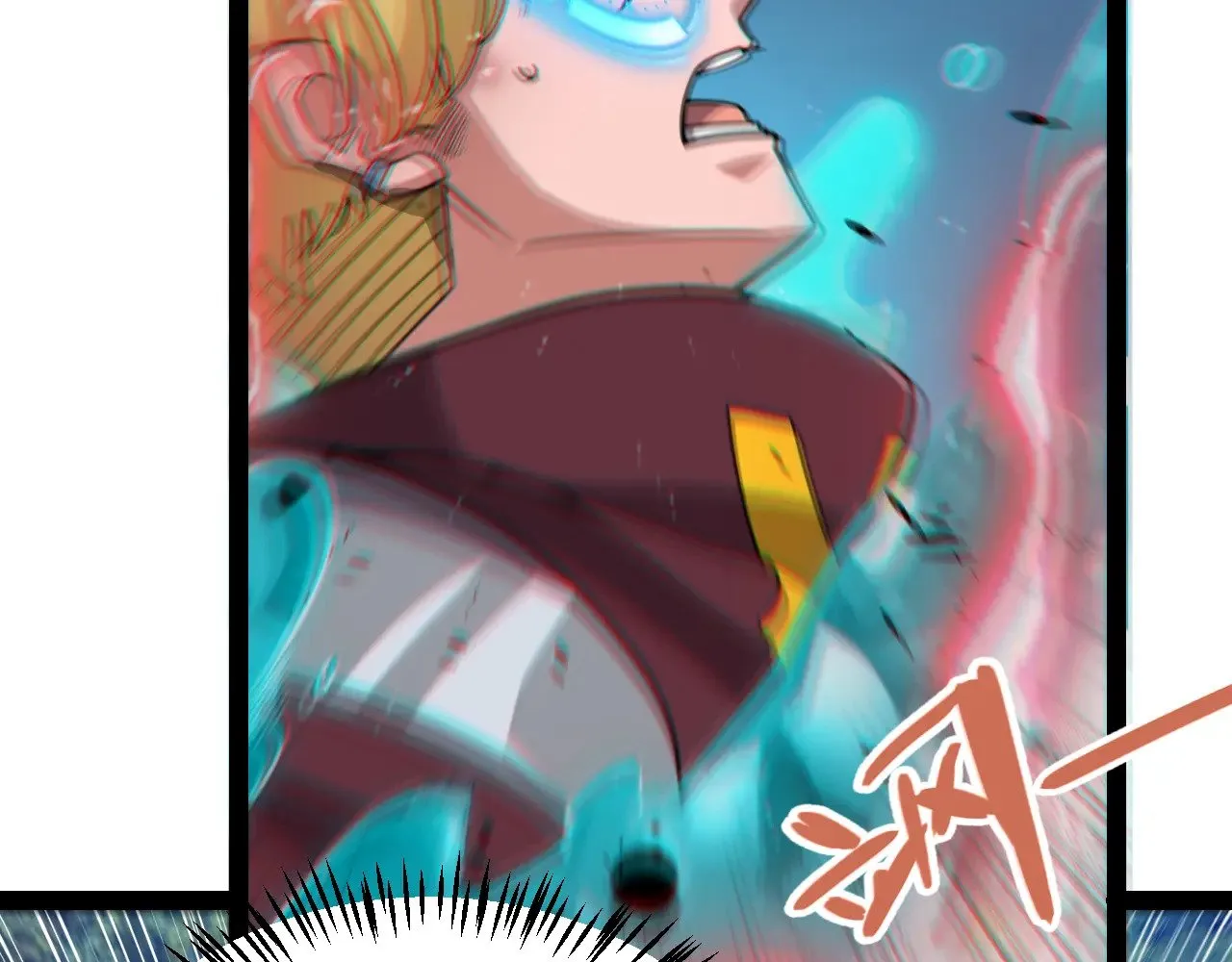 第321话 破解开始27