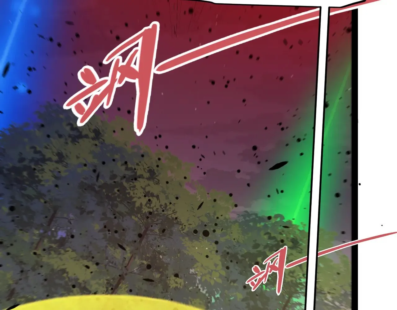 第321话 破解开始176