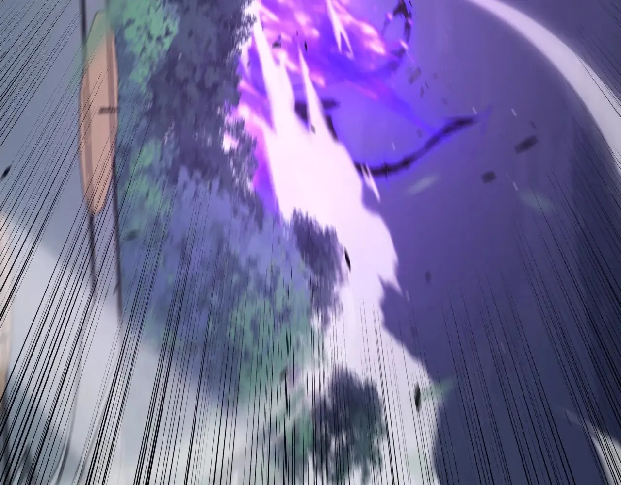 第319话 同伴即家人39