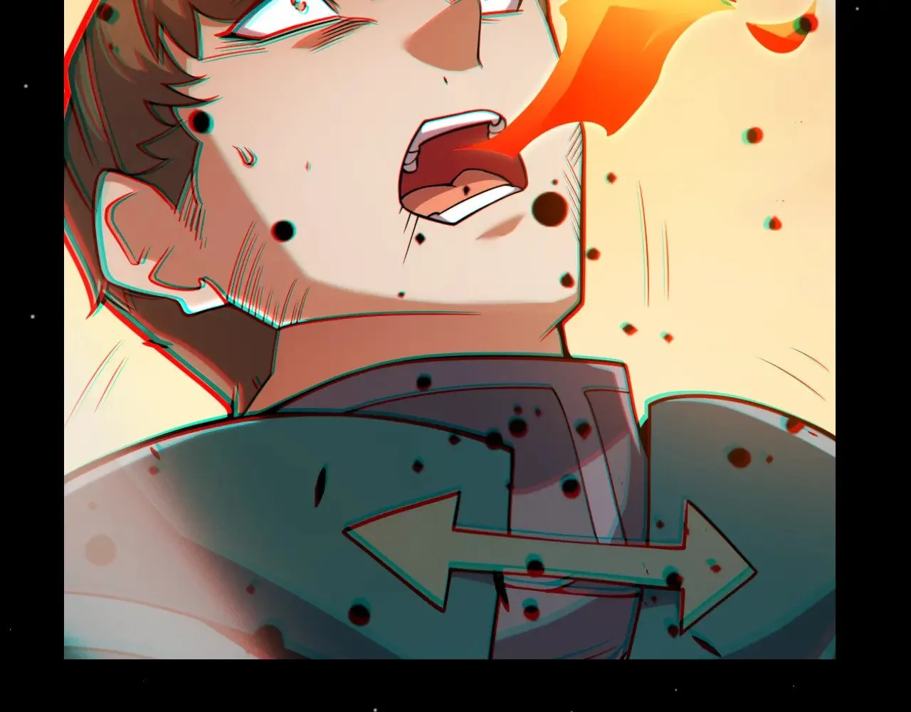 第320话 凌策的赠送126