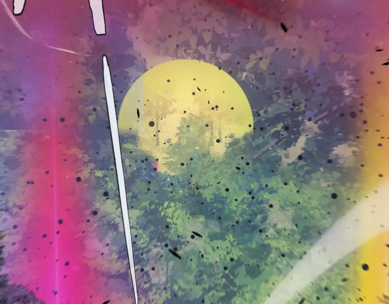 第321话 破解开始179