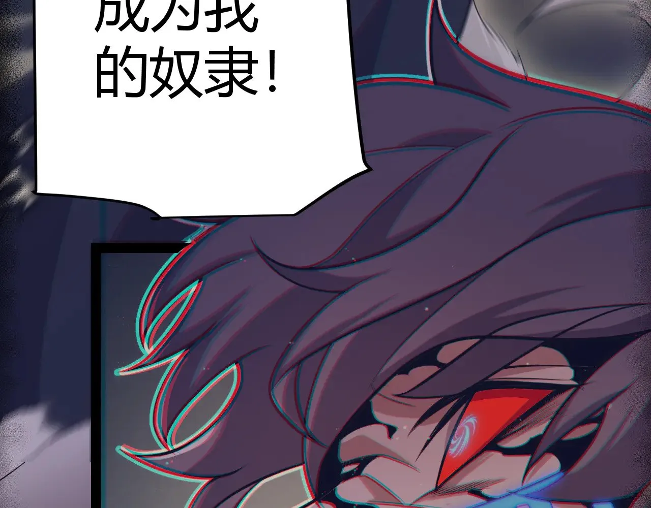 第318话  最后的请求164