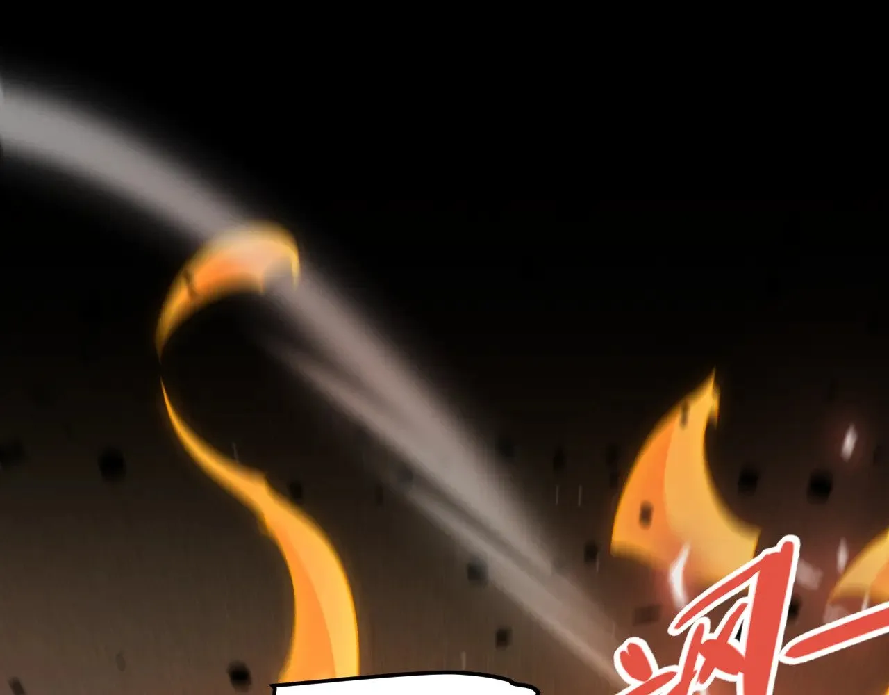 第320话 凌策的赠送62