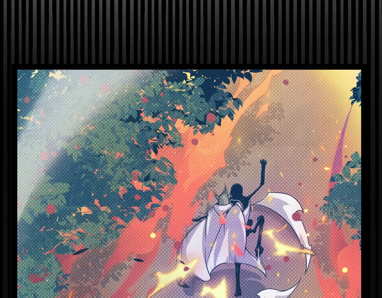 第322话 破解开始161