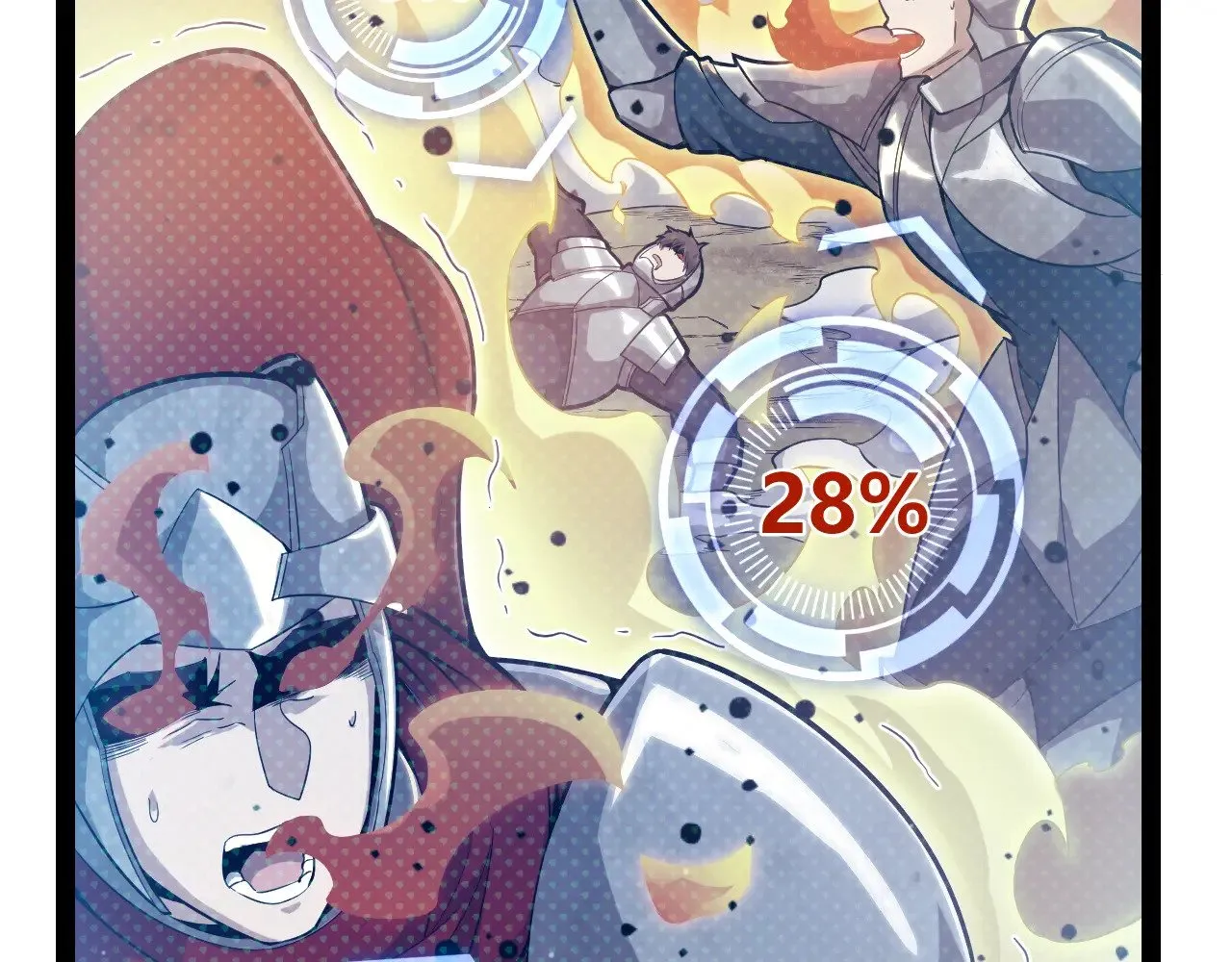 第319话 同伴即家人194