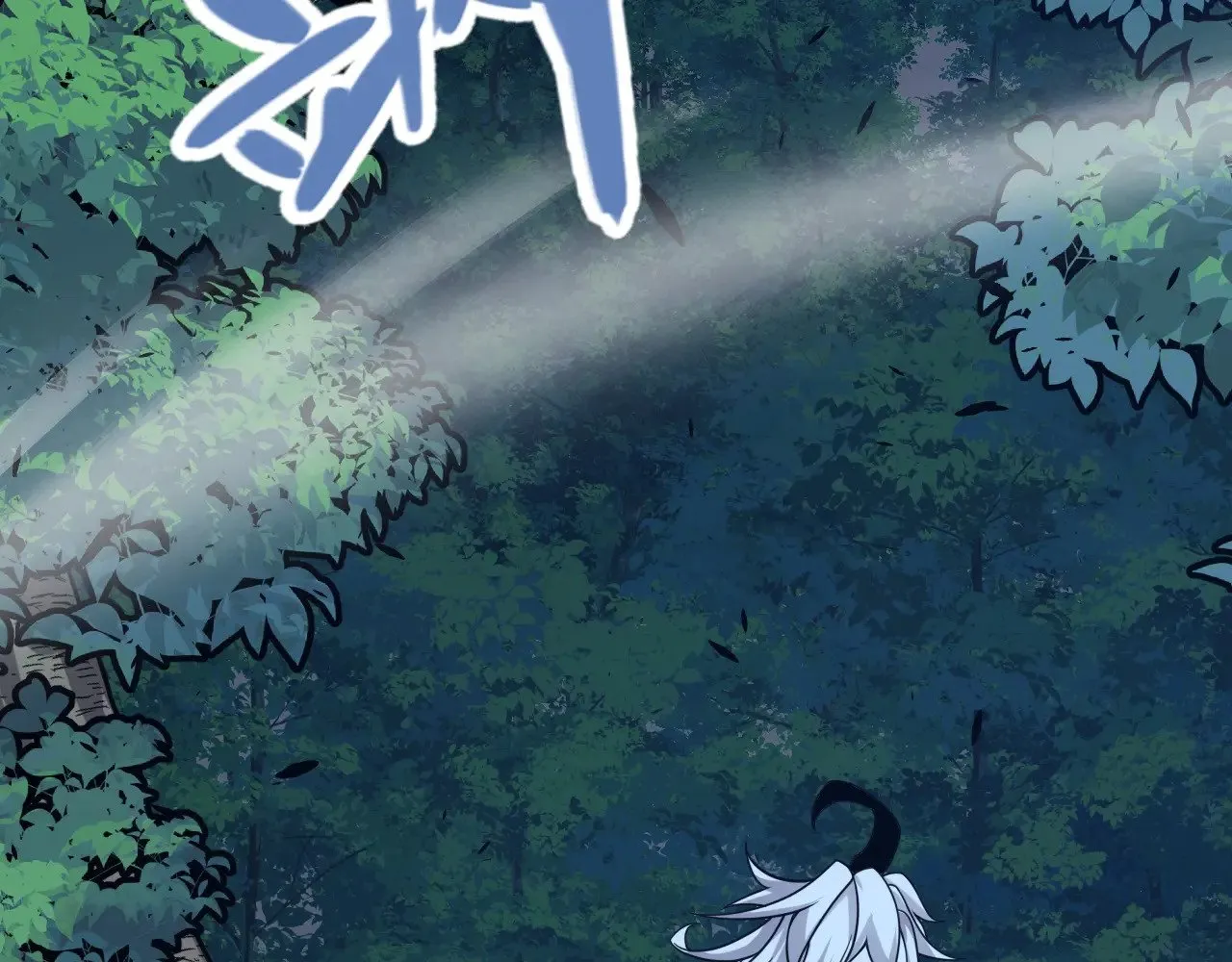 第321话 破解开始79