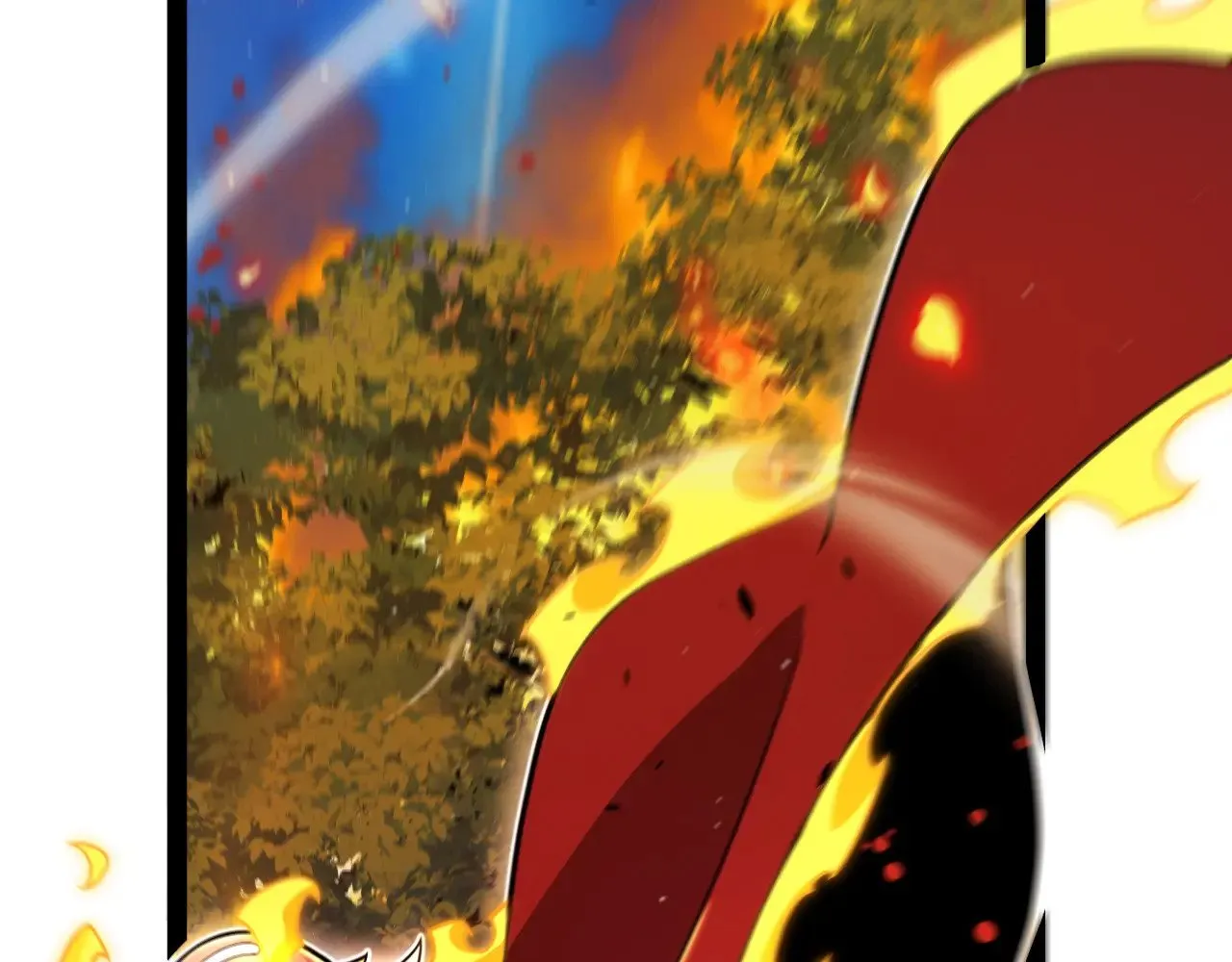 第322话 破解开始79