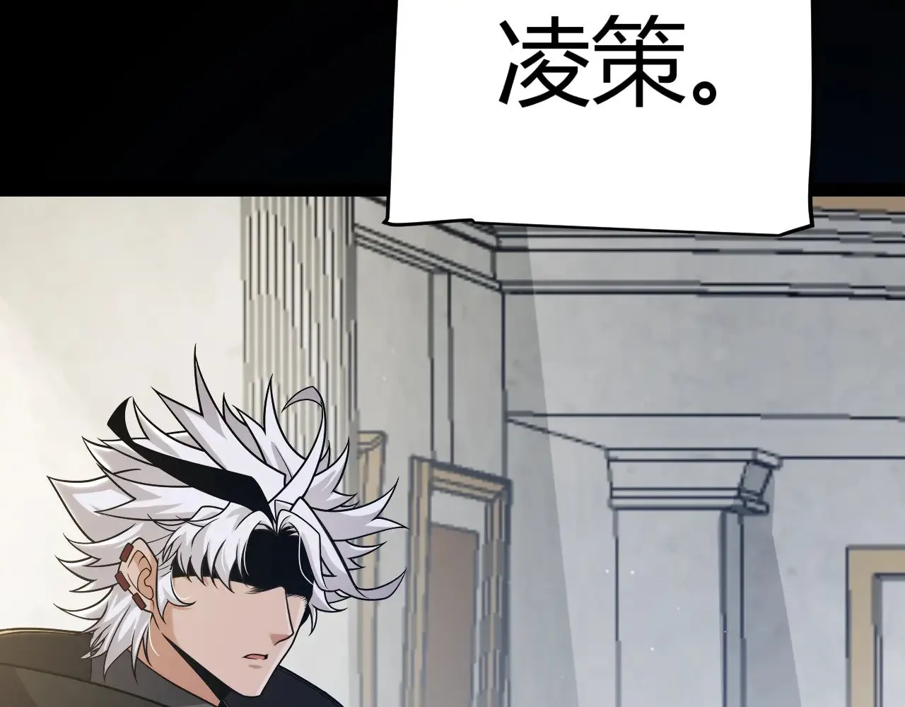 第318话  最后的请求26