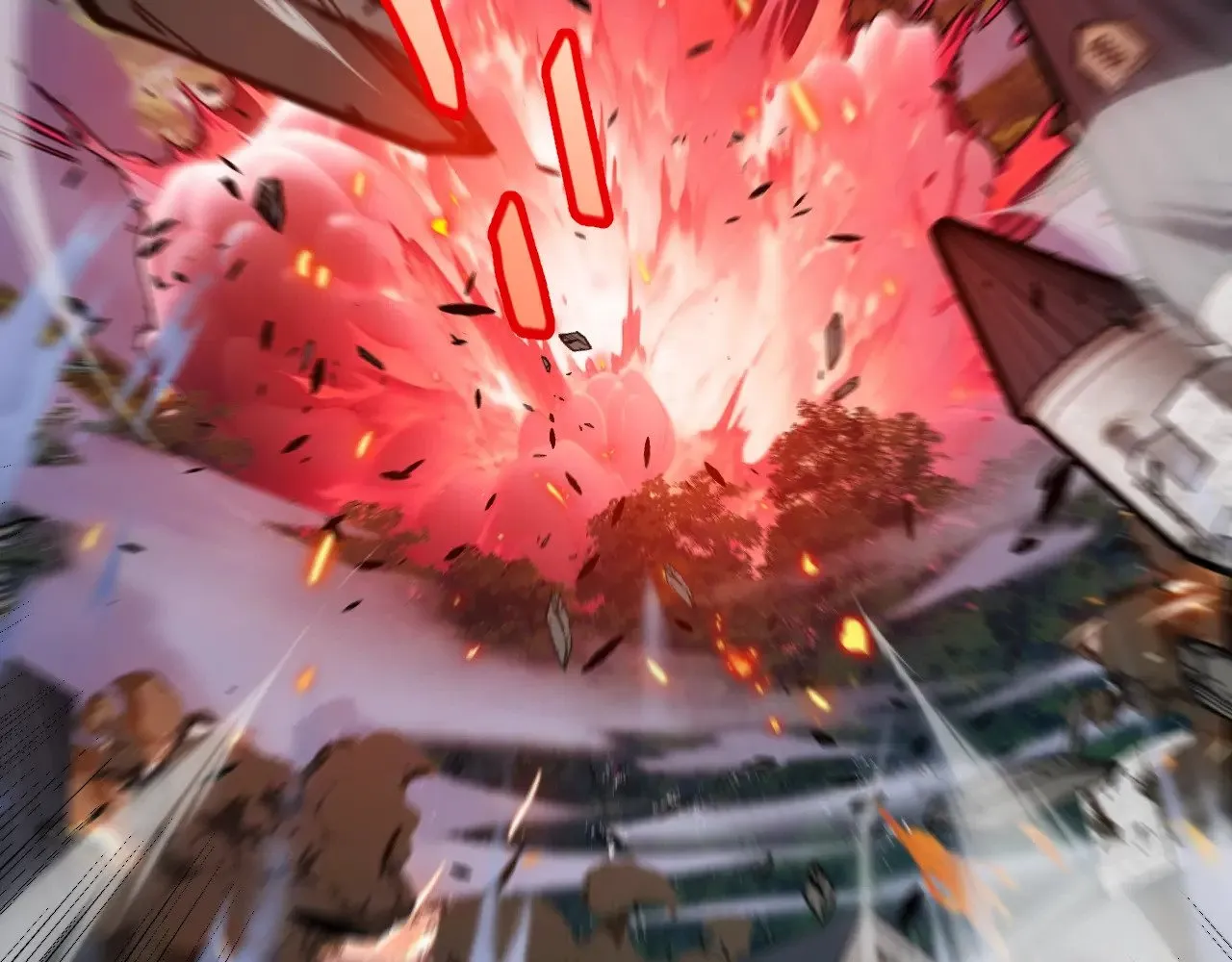 第321话 破解开始73