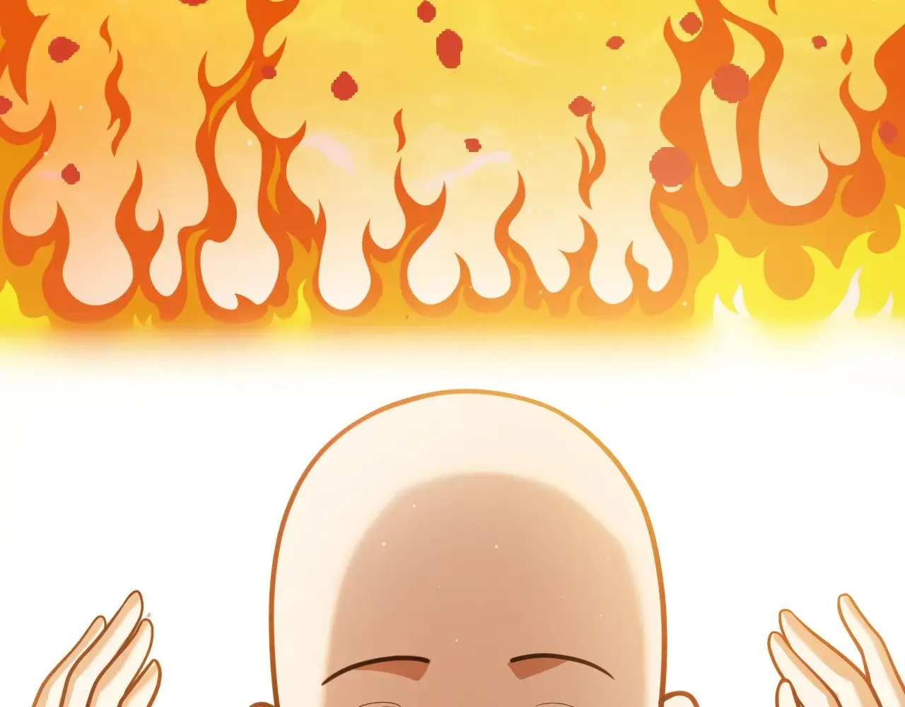 第322话 破解开始59