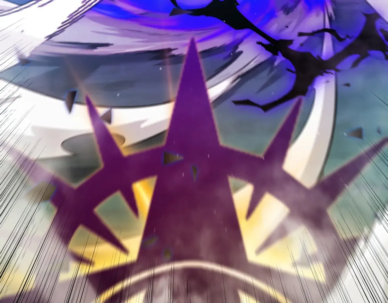 第317话 深处的友谊74