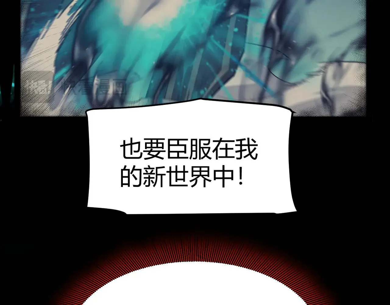 第318话  最后的请求157