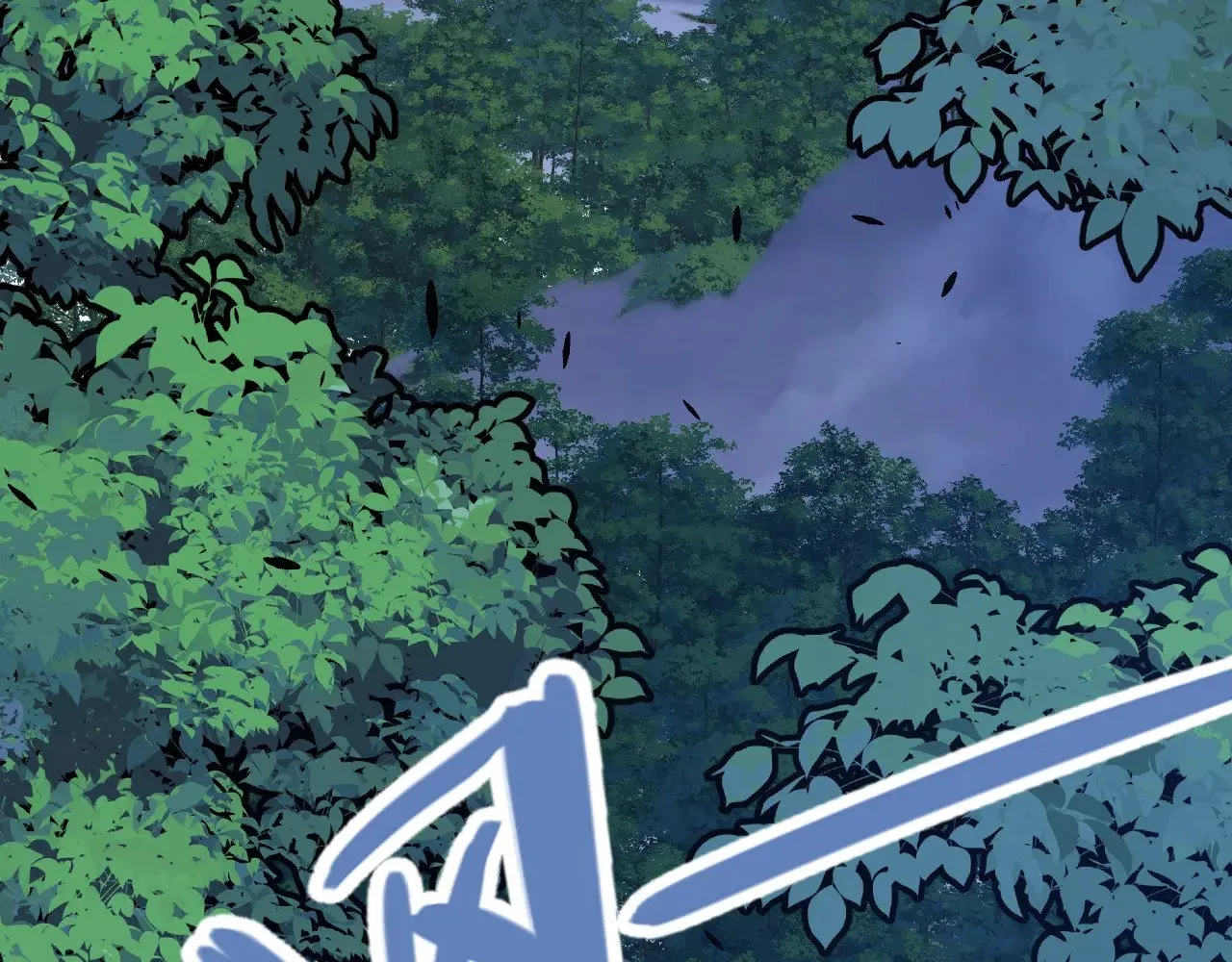 第321话 破解开始78