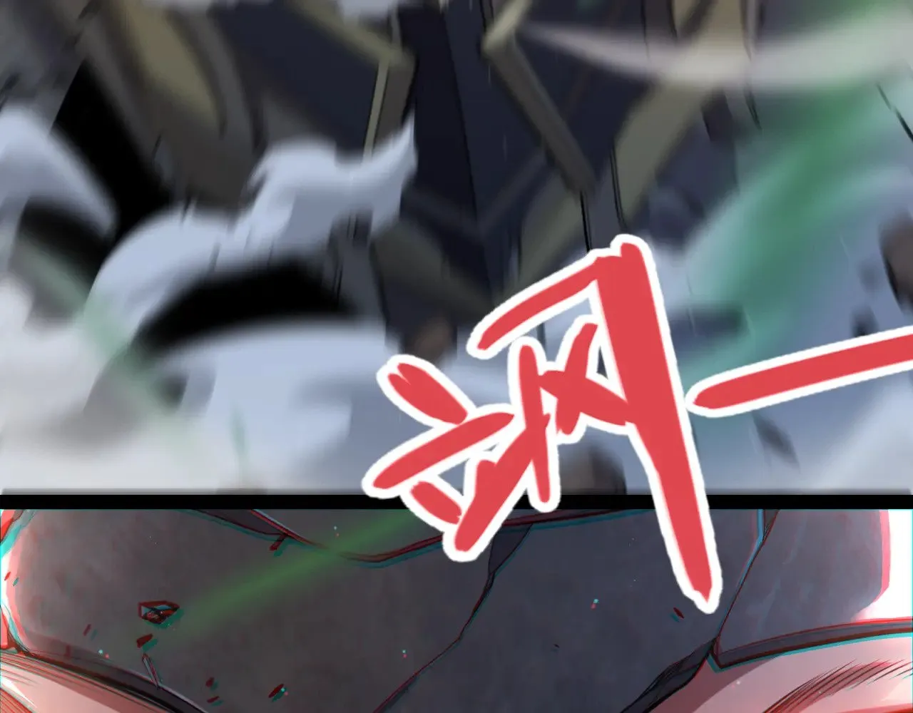 第319话 同伴即家人8