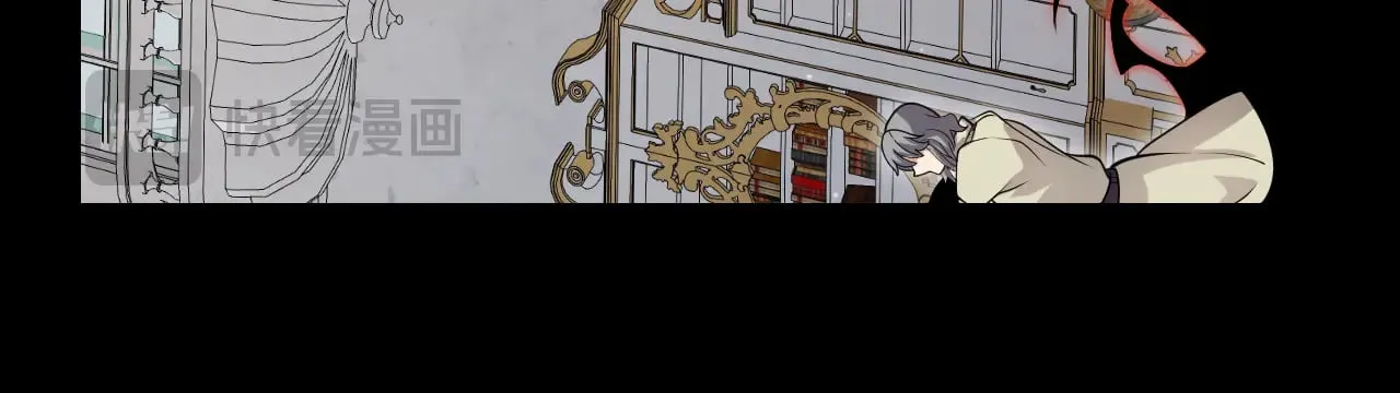 第318话  最后的请求16