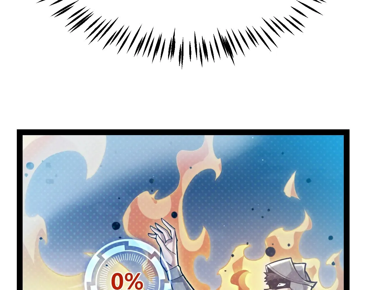第319话 同伴即家人193