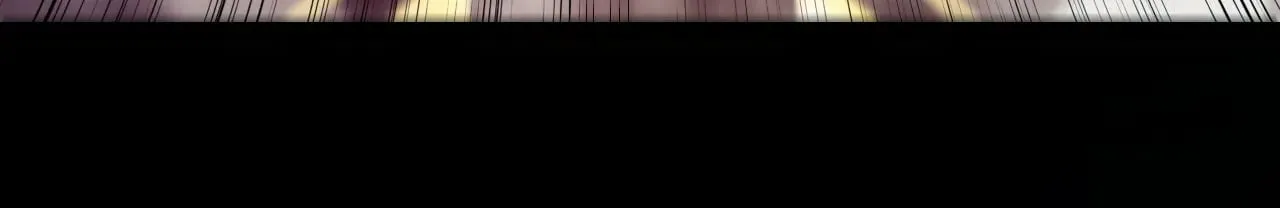 第317话 深处的友谊75