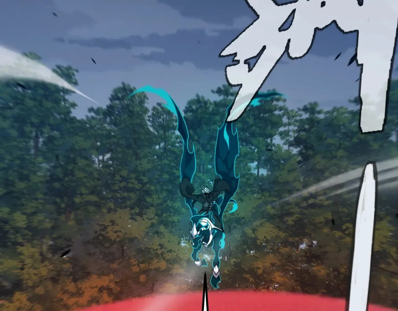 第322话 破解开始187