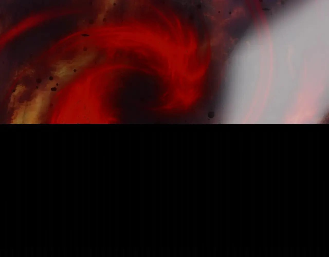 第322话 破解开始190