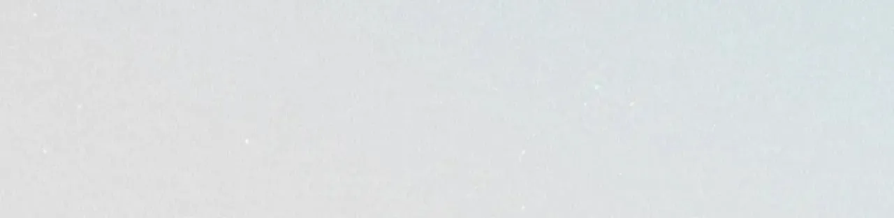 第321话 破解开始63