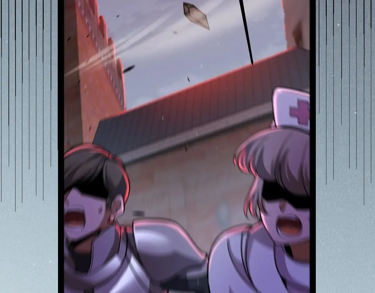 第321话 破解开始61