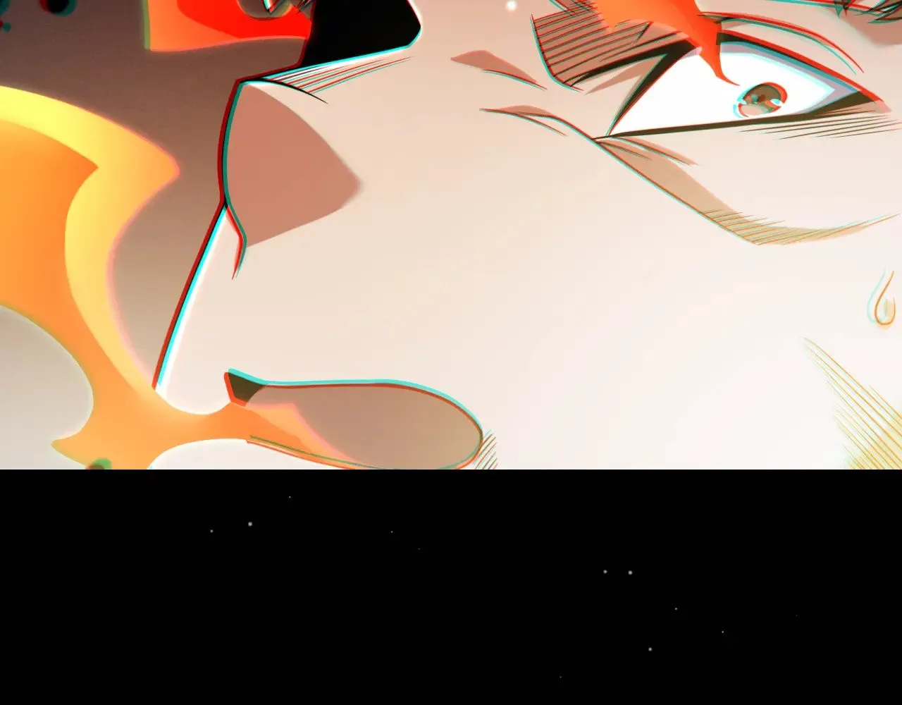 第320话 凌策的赠送132
