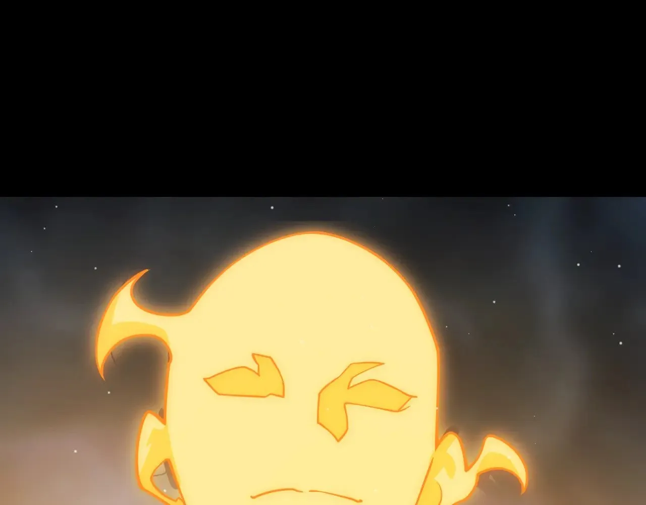 第317话 深处的友谊93