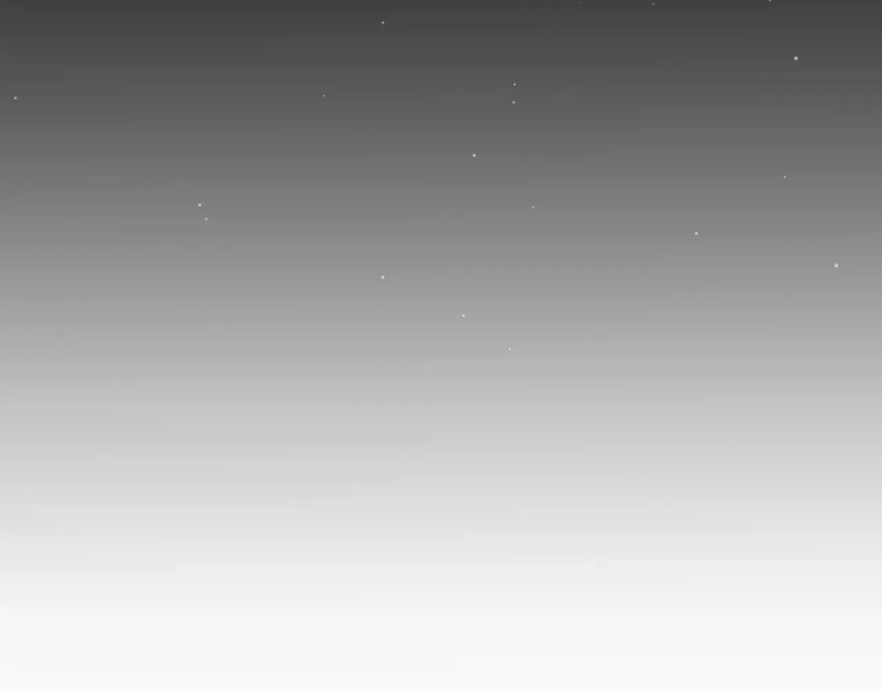 第321话 破解开始195