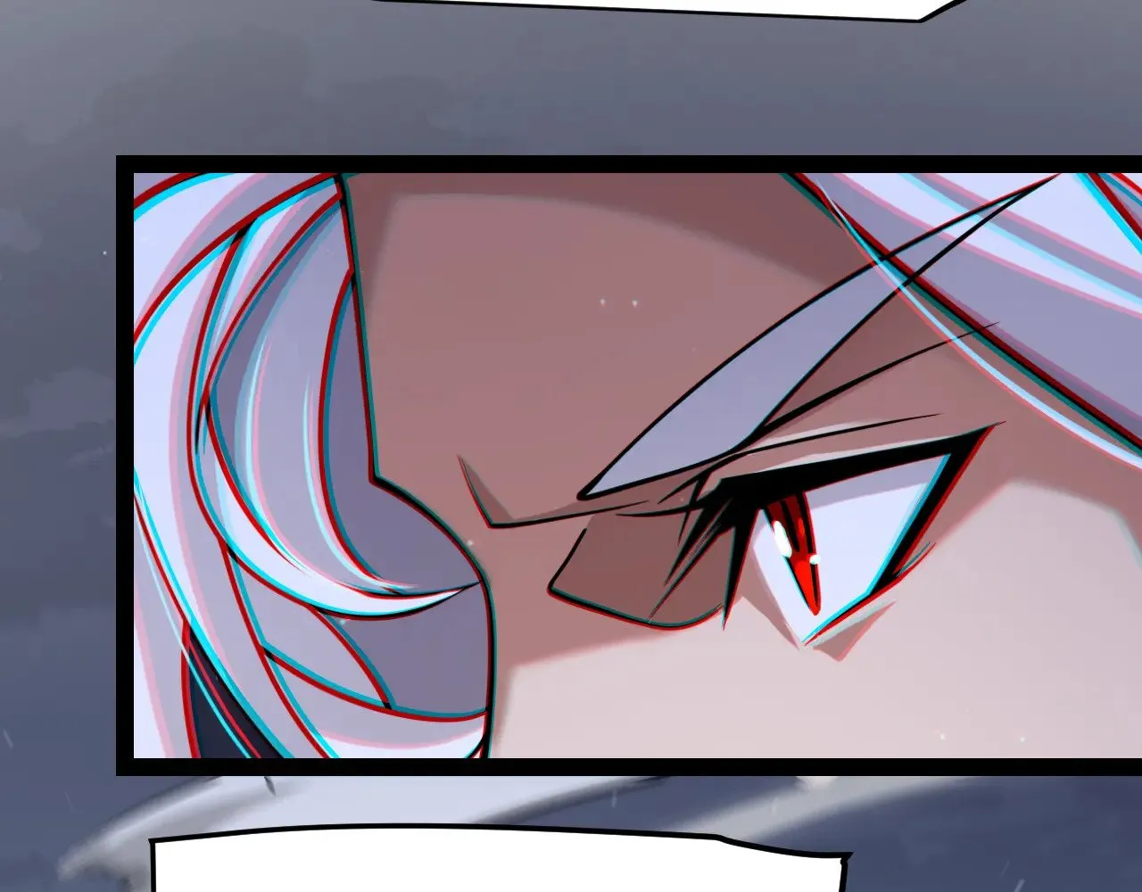 第321话 破解开始169