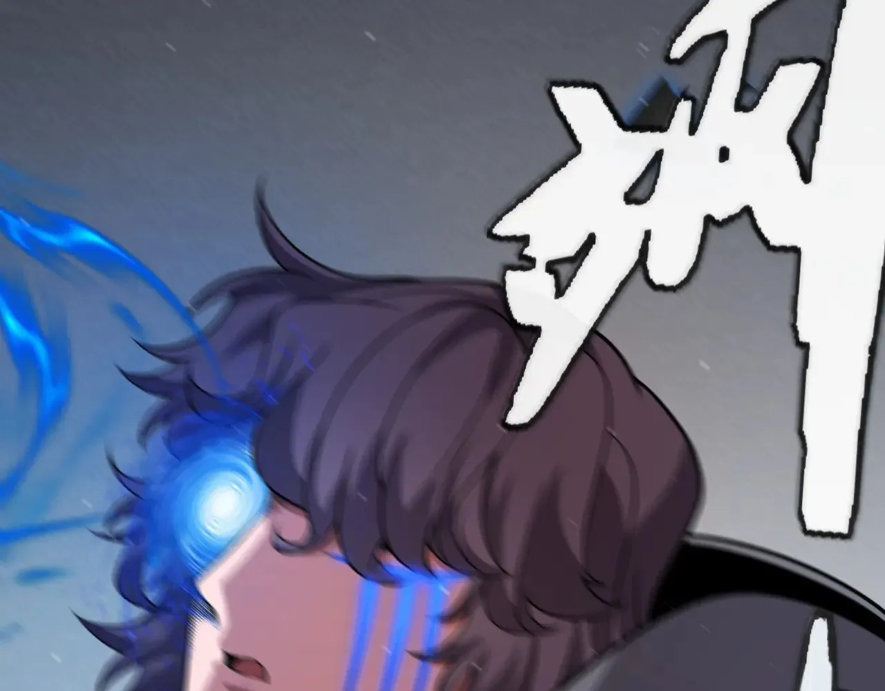 第318话  最后的请求169