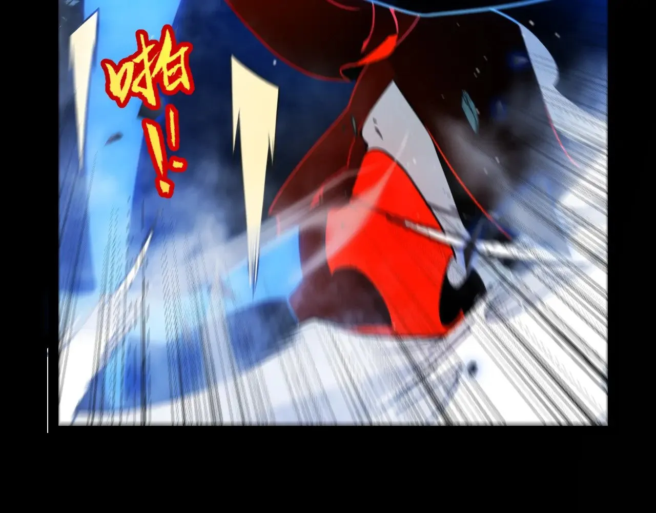 第317话 深处的友谊26