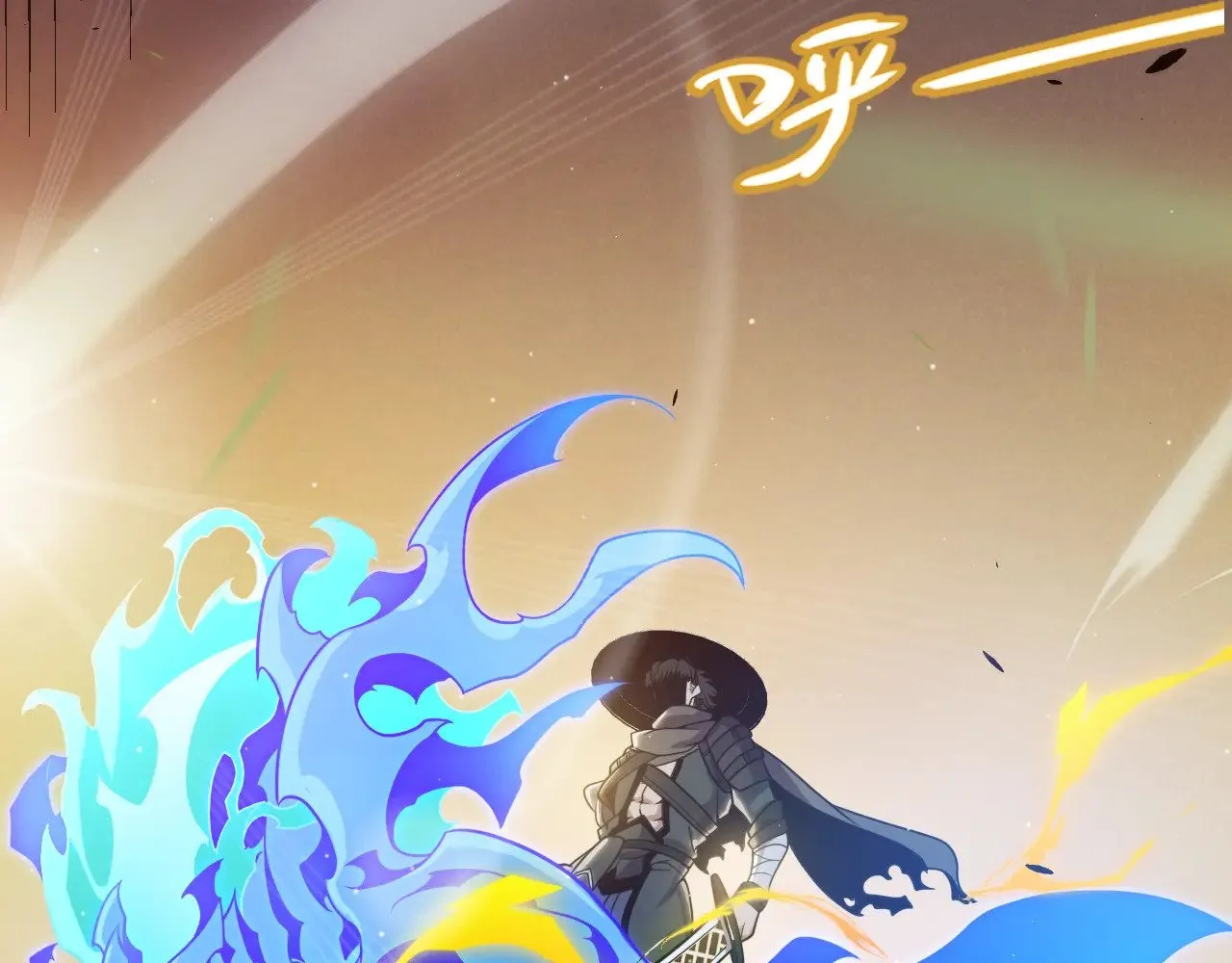 第317话 深处的友谊181