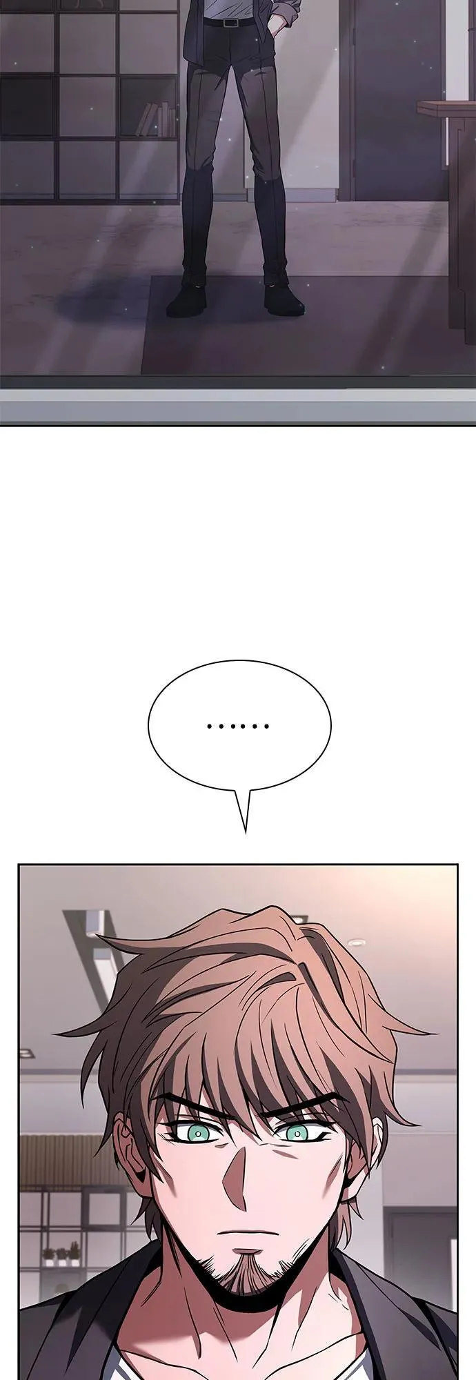 第87话70