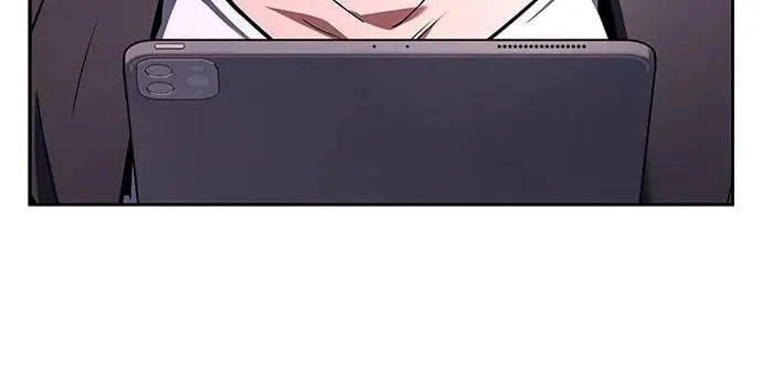 第87话71