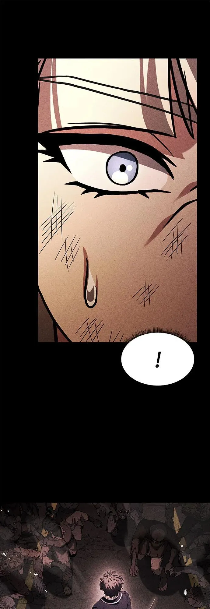 第86话38