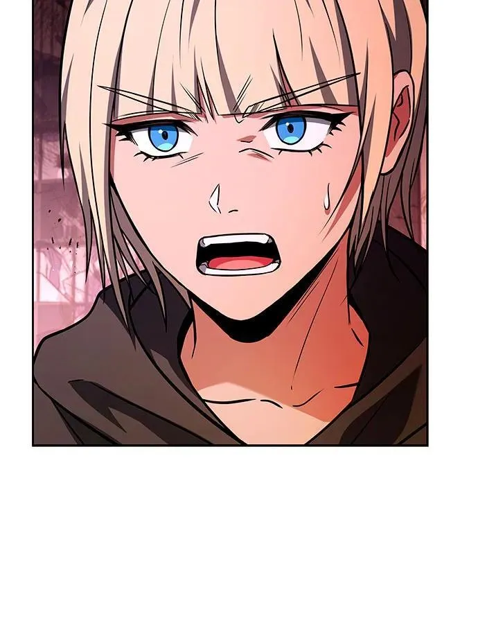 第89话37