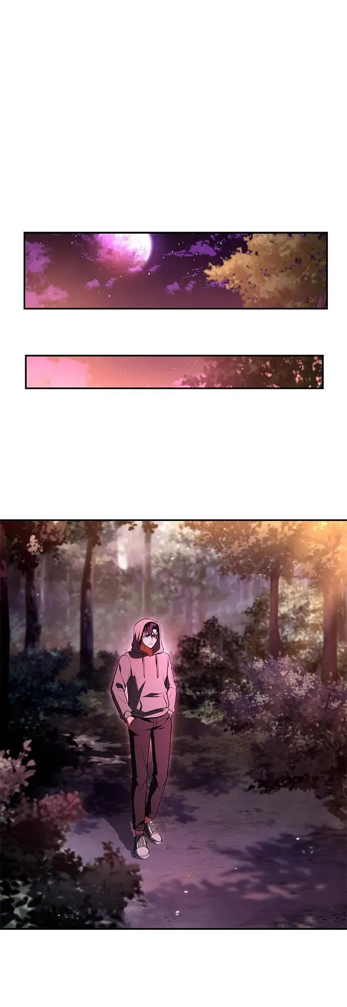 第89话77