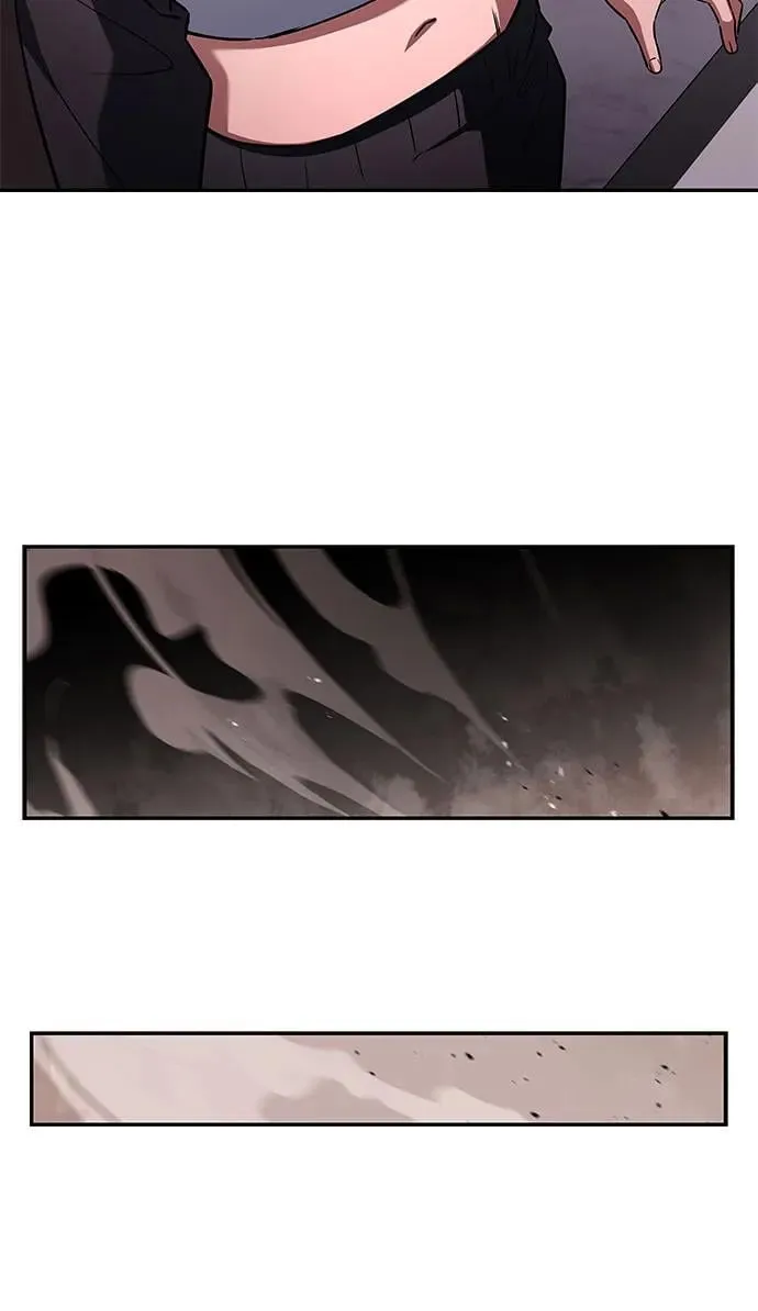 第88话28