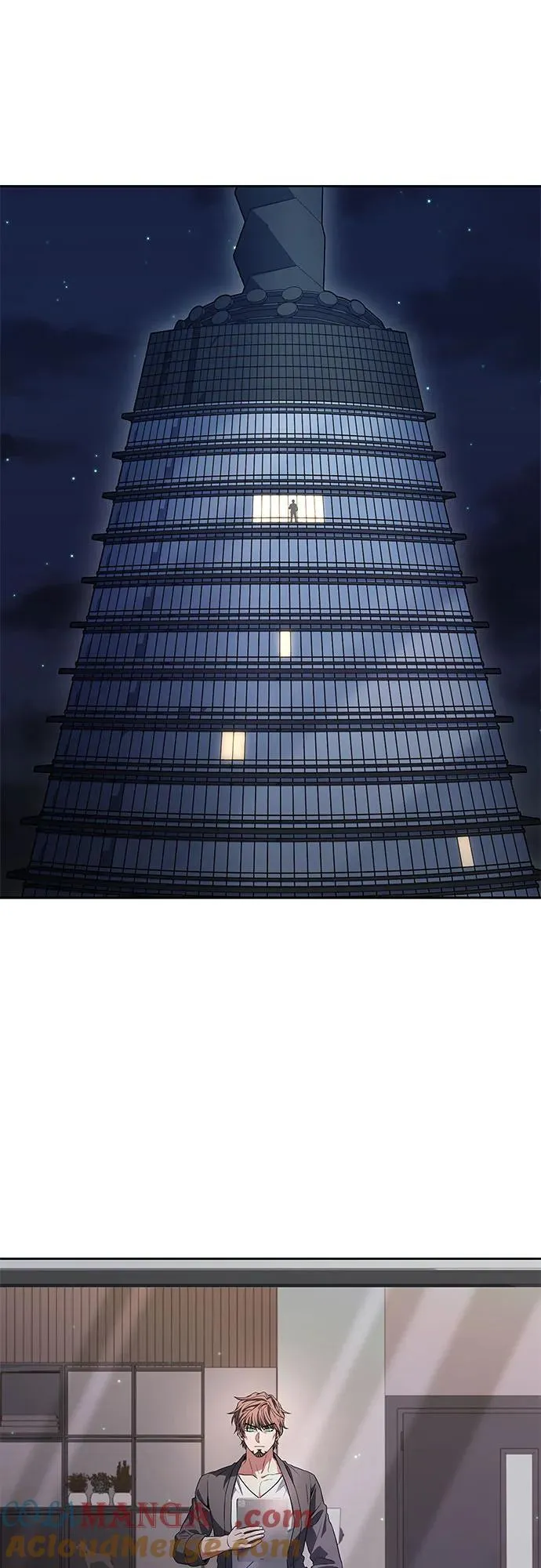 第87话69
