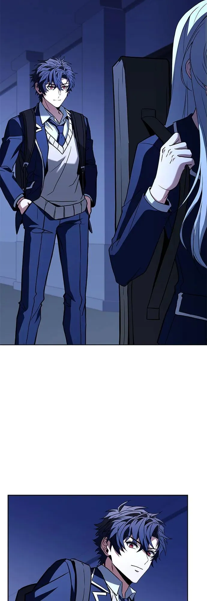 第87话34